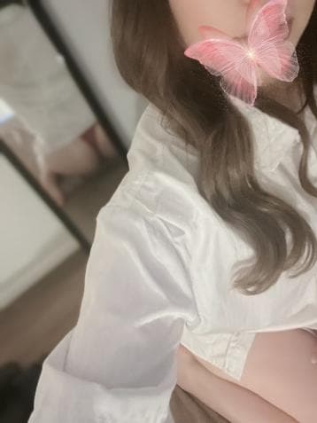    ふうか