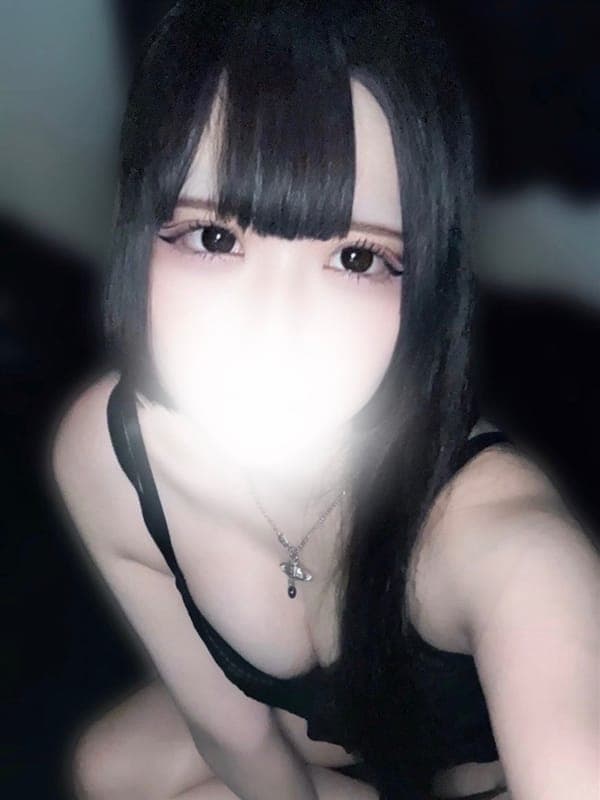 宇多田 れいな