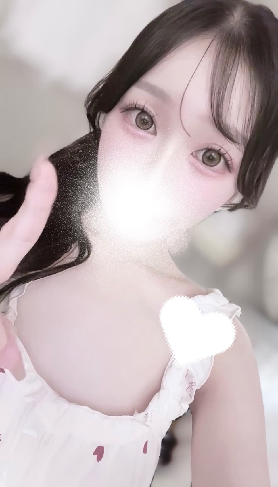 花園 あい