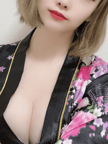 甘露寺