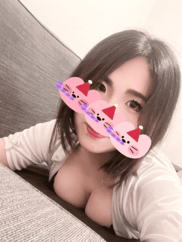 工藤 れいか