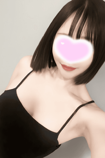 ビビ