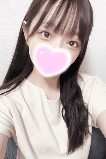 にのん