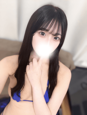 日向 かえで
