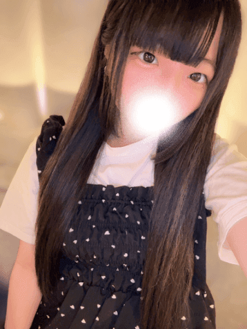 早乙女 りお