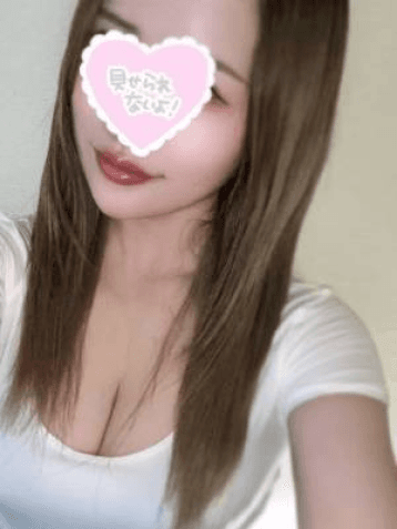 美月
