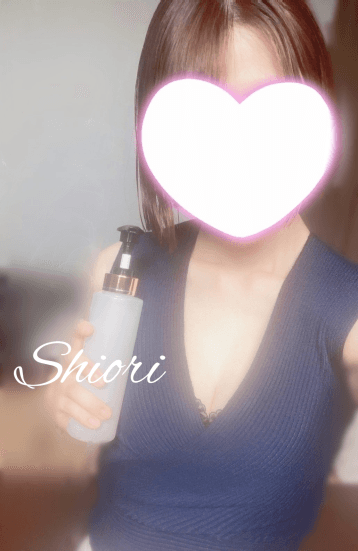 しおり