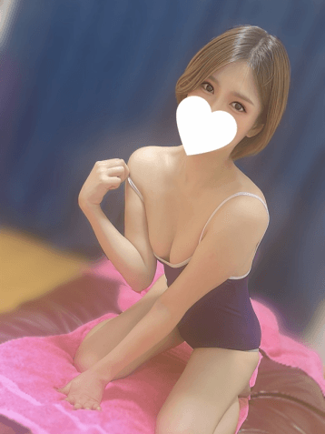 ナツ