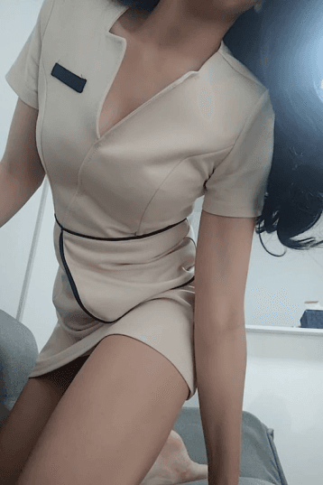 雨音 かすみ