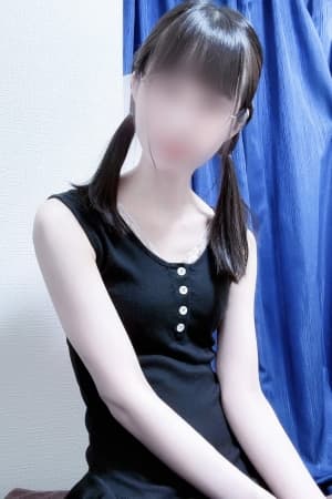 ほのか