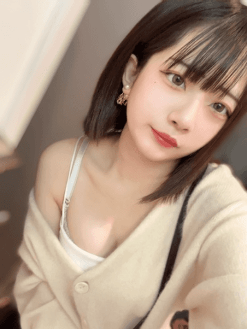 きこ