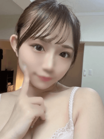 えな