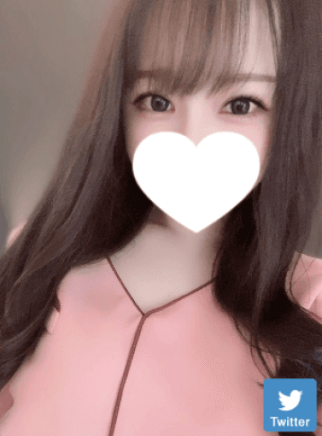 いちか