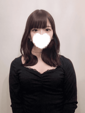 あい