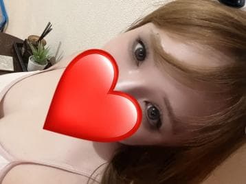 森下 くるみ