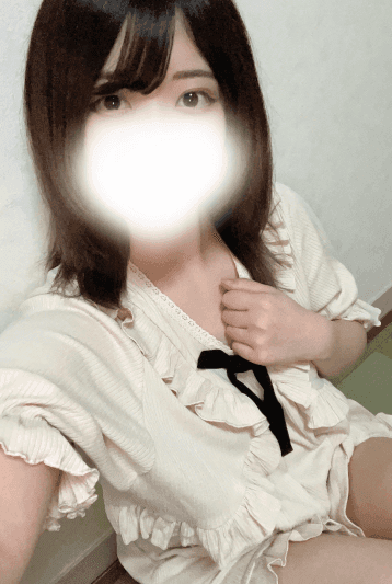 ゆめ