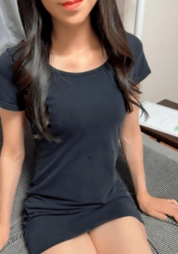 七瀬 泉