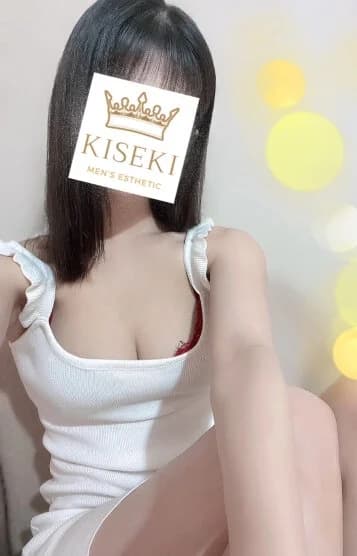 ゆい