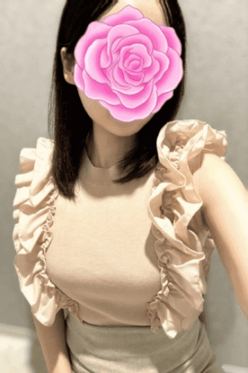 中川 いちか