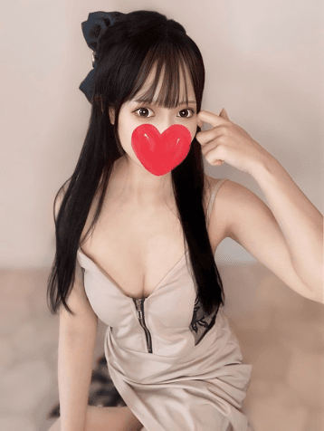 まりりん