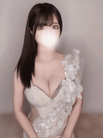 さくら