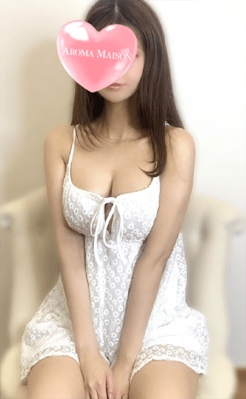 並木 なみ