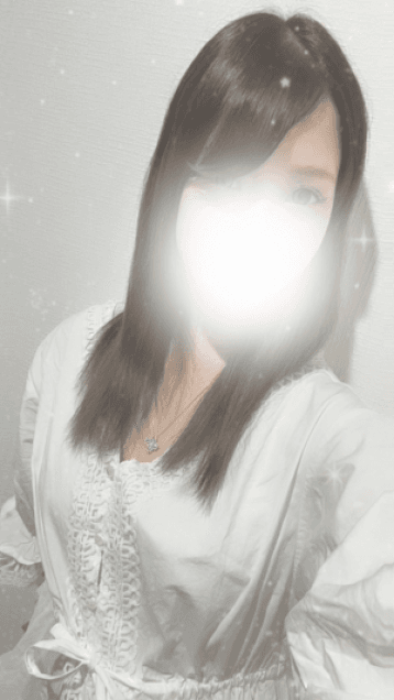 藤咲 りいな