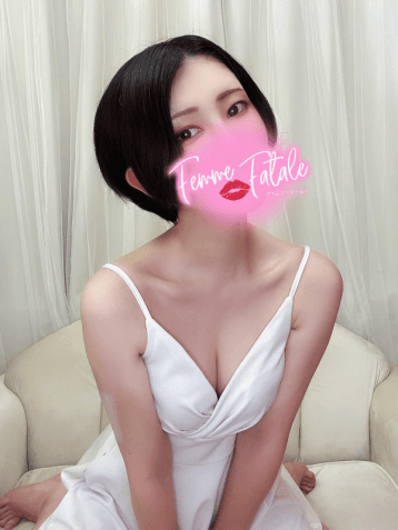 姫野ぱいせん