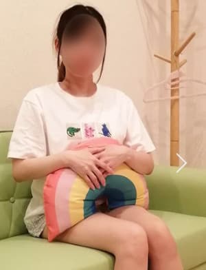 りお