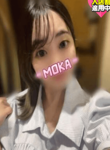 もか