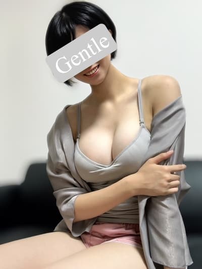 岩田 かな