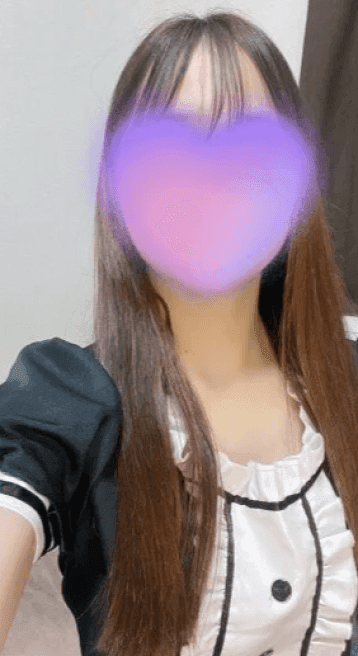 まり