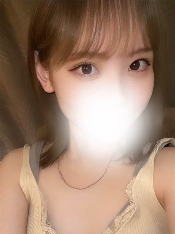 葉月 さんご