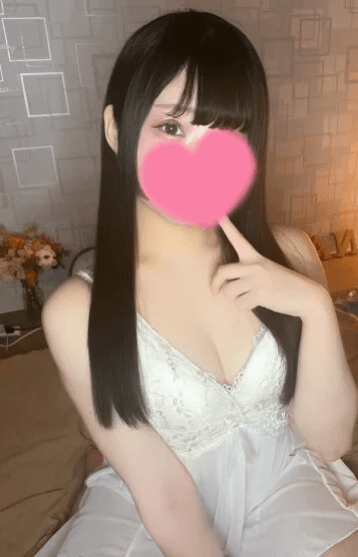 ななせ