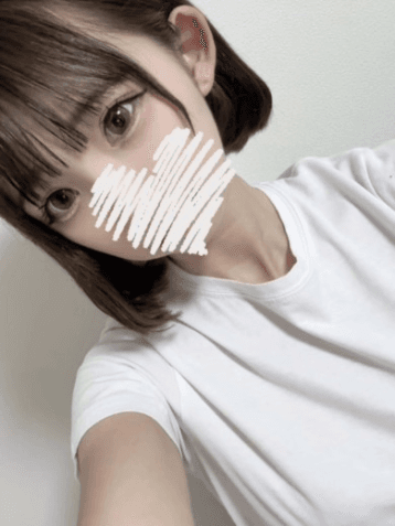 一色