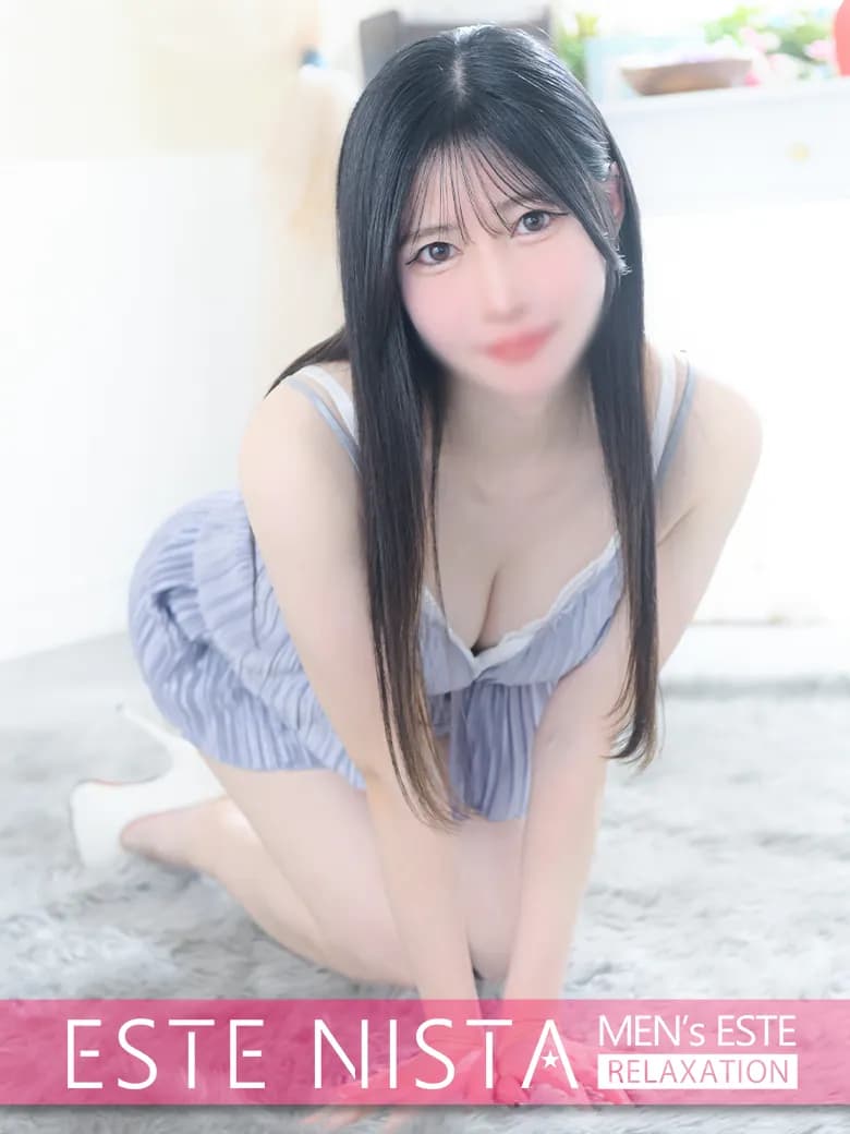 さくら
