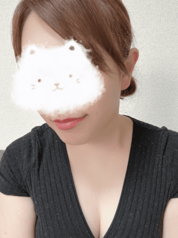 ゆり