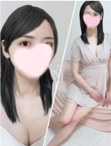 美咲 なぎさ