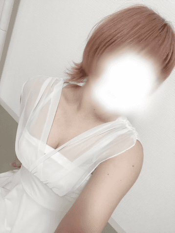 めぐ