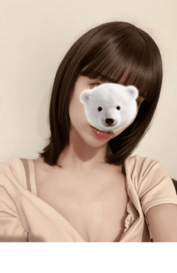 山下 ゆずき