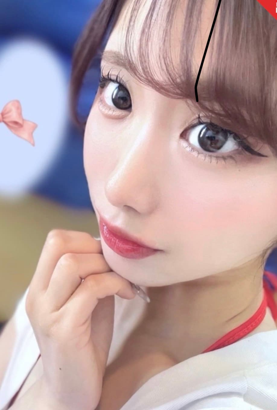 ひなた