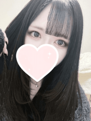 ひかり