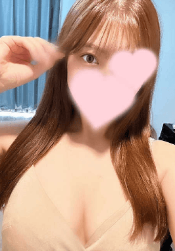 ここあ