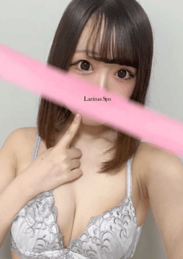 山本 ゆあ