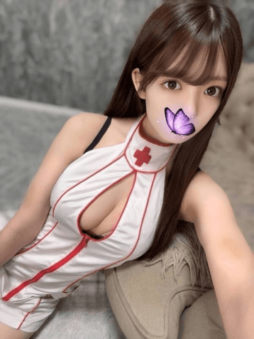 川崎 るりか