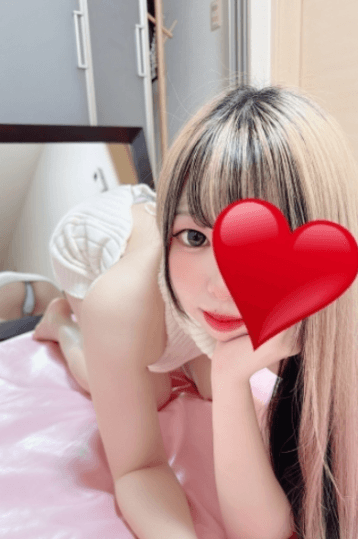 うらん
