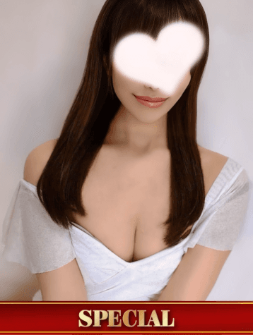 桃江 のぞみ