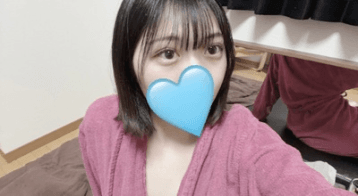 なぎさ