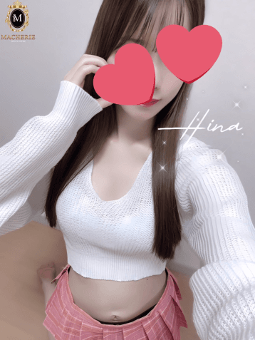 ひな
