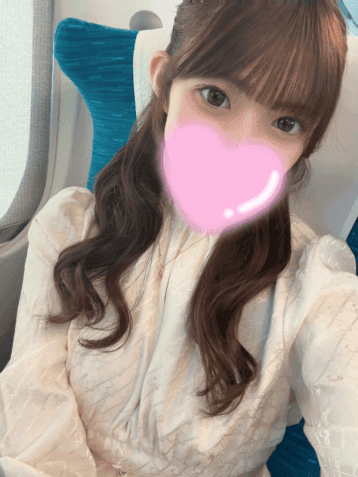 りか